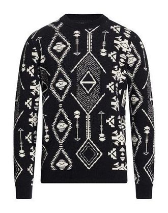 Masq STRICKWAREN - Pullover auf YOOX.COM