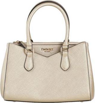Twin-Set BORSE - Borse a mano su YOOX.COM