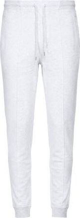 Brunello Cucinelli BOTTOMWEAR - Trousers on YOOX.COM