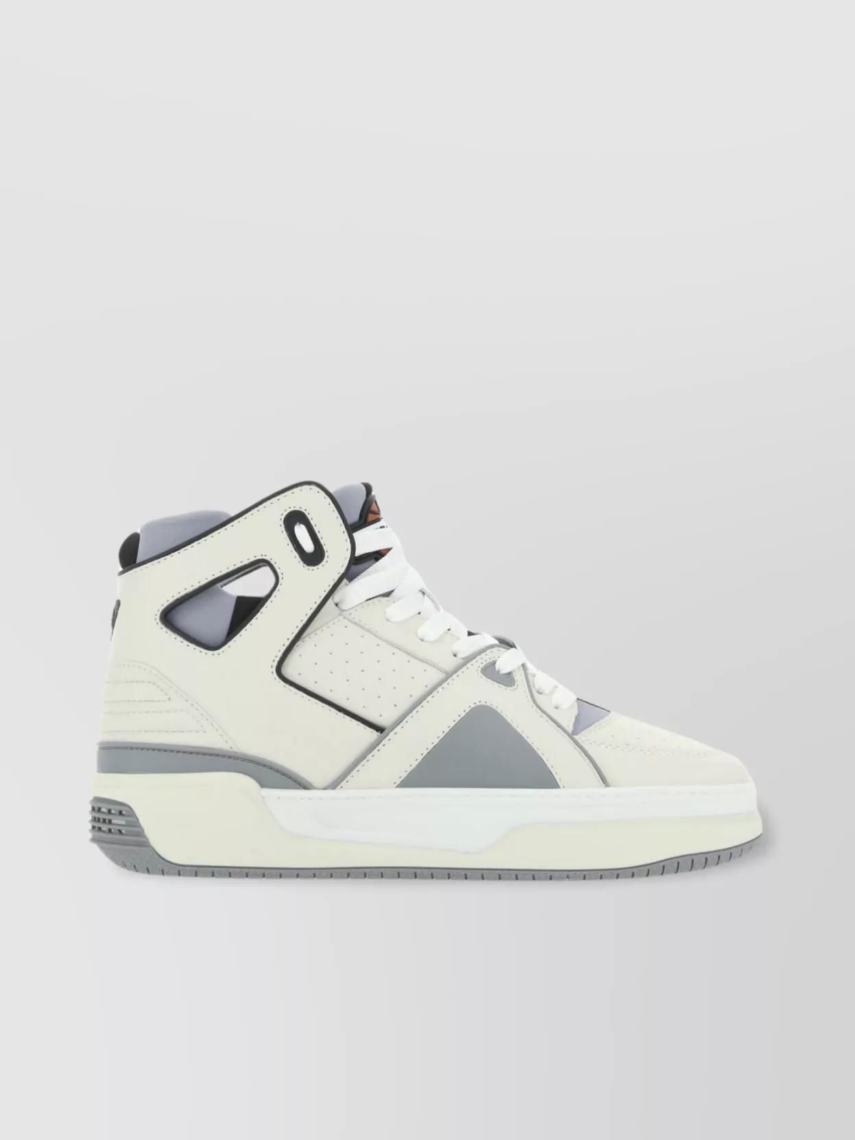 Just Don Sneakers / Trainer − Sale: up to −84% | Stylight