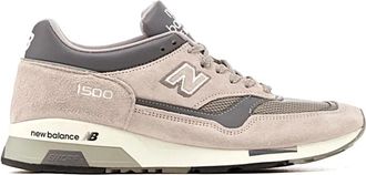 New Balance Stijlvolle Sneakers voor Dagelijks Gebruik - Heren - Sneakers - Veelkleurig - 44 1/2 EU - Schoenen
