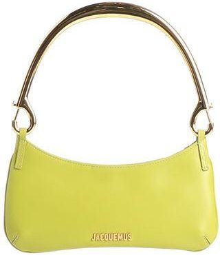 Jacquemus BAGS - Handbags on YOOX.COM