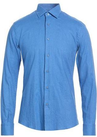 AT.P. CO TOPWEAR - Shirts on YOOX.COM