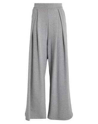 Giuseppe Di Morabito Pants