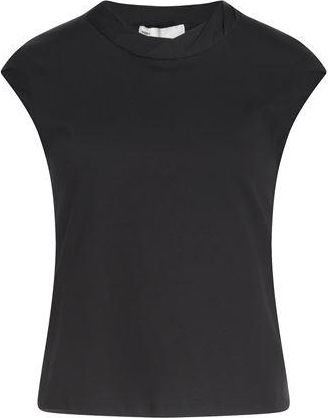 Tory Burch CAMISETAS Y TOPS - Camisetas en YOOX.COM