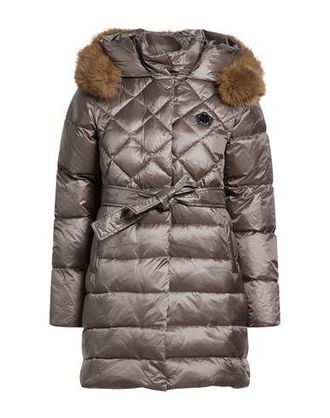 Ga&euml;lle Paris COATS & JACKETS - Puffers sur YOOX.COM