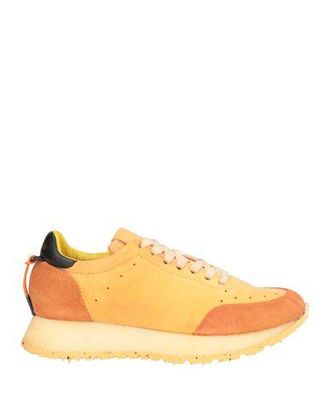Barracuda FOOTWEAR - Trainers on YOOX.COM
