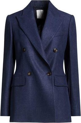 Eleventy COMPLETI E COORDINATI - Blazers su YOOX.COM