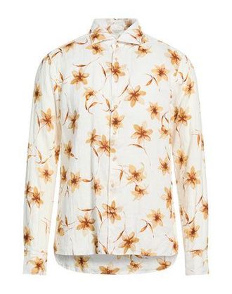 Stenstr&ouml;ms TOPS - Hemden auf YOOX.COM