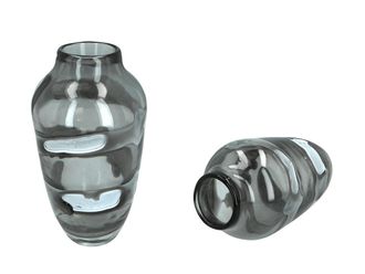 OEM Jarr&oacute;n De Cristal