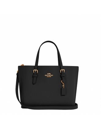 Coach TASCHEN - Handtaschen auf YOOX.COM