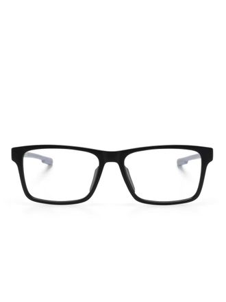 adidas Occhiali SP5089-H - Nero