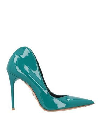 Sergio Levantesi FOOTWEAR - Pumps on YOOX.COM