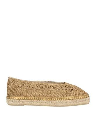 Castaner FOOTWEAR - Espadrilles on YOOX.COM