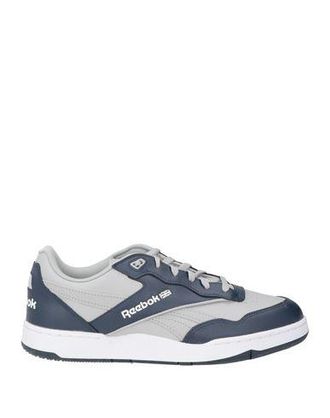 Reebok CALZATURE - Sneakers su YOOX.COM