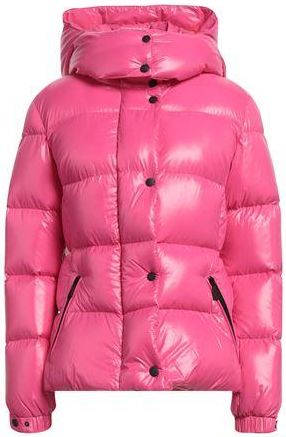 Add COATS & JACKETS - Puffers sur YOOX.COM