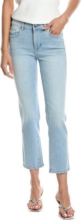 DL1961 Mara Ankle Jean