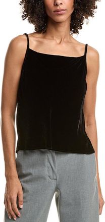 Bella Dahl Cowl Neck Camisole