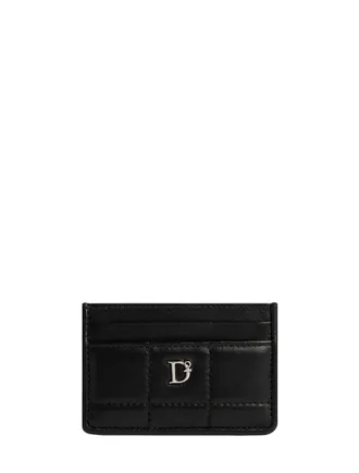 Dsquared2 Bags.. schwarz