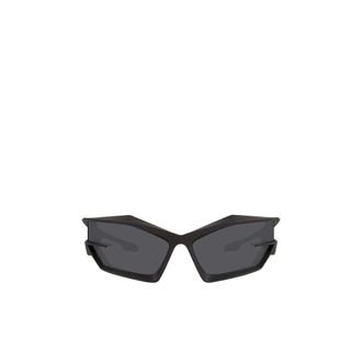 Givenchy Heren, Accessoires, Zwart, Maat: ONE Size