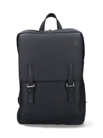 Loewe Zaino Military