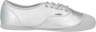 Vans OTW AUTHENTIC PRIMA