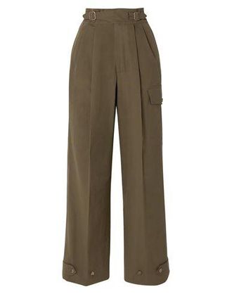 Ralph Lauren Pants