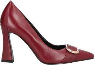 Cristin SCHUHE - Pumps auf YOOX.COM