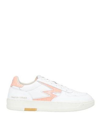 Moaconcept SCHUHE - Sneakers auf YOOX.COM