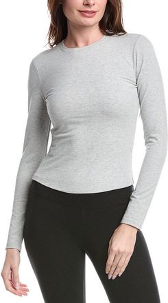 Sweaty Betty Essential Sculpt T-Shirt