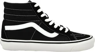 Vans Anaheim Factory UA SK8-Hi 38 DX Sneakers, Size 4.5