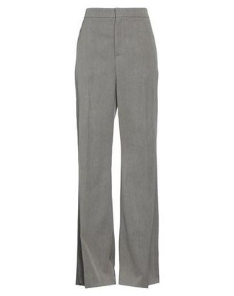 Chlo&eacute; Pants