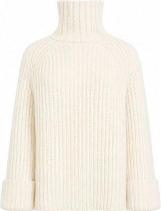 Malo Donna, Maglie, Beige, S, new