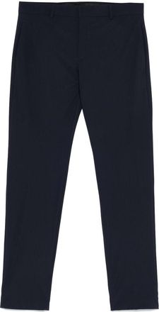 Pantaloni Torino Casual Pants