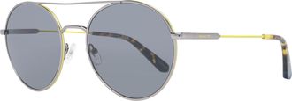 GANT nt Men Mens Sunglasses