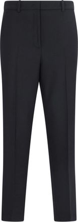 Incotex Pantaloni Chino