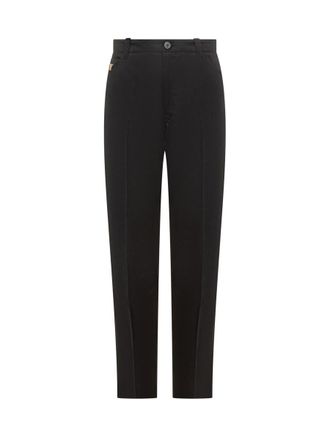 Versace Versace Pants