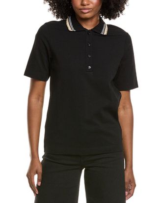 Bogner Zady Polo Shirt