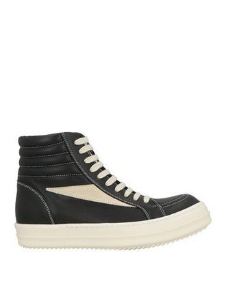 Rick Owens FOOTWEAR - Trainers sur YOOX.COM
