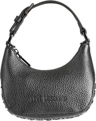 Love Moschino Handbags