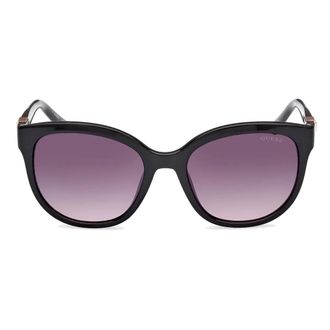 Guess Ratet mal, Gu7877/S Sonnenbrille