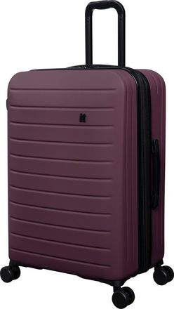 IT Luggage Legion 27-Inch Hardside Luggage in Fine Wine at Nordstrom Rack