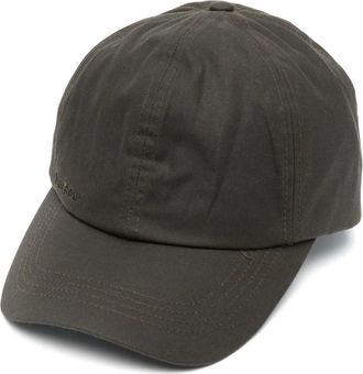 Barbour Uomo, Accessori, Verde, Taglia unica, new