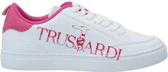 Trussardi FOOTWEAR - Trainers sur YOOX.COM