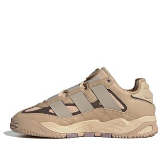 adidas Niteball 1.0 Flesh Pink ID1118