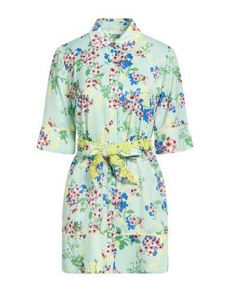 LuckyLu TOPS - Hemden auf YOOX.COM