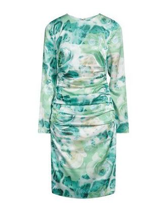 Marciano KLEIDER - Midi-Kleider auf YOOX.COM