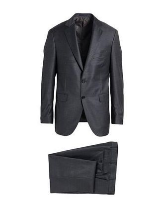 Scabal ANZ&Uuml;GE und CO-ORDS - Anz&uuml;ge auf YOOX.COM
