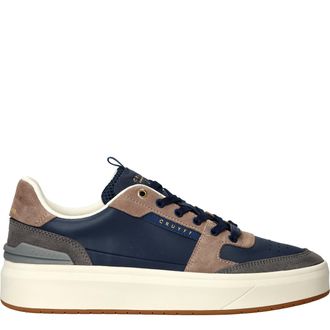 Cruyff Endorsed Tennis Sneakers Heren