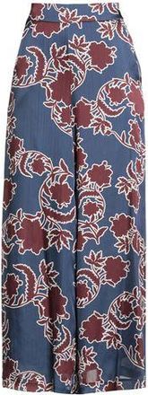 Le Streghe BOTTOMWEAR - Trousers on YOOX.COM